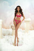 Soft model 203245